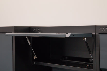 Sonic Tools NEXT MSS 168" Work Station