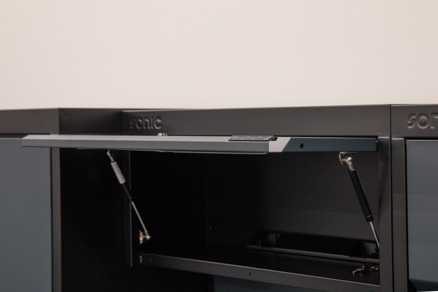 Sonic Tools NEXT MSS 226" Work Station