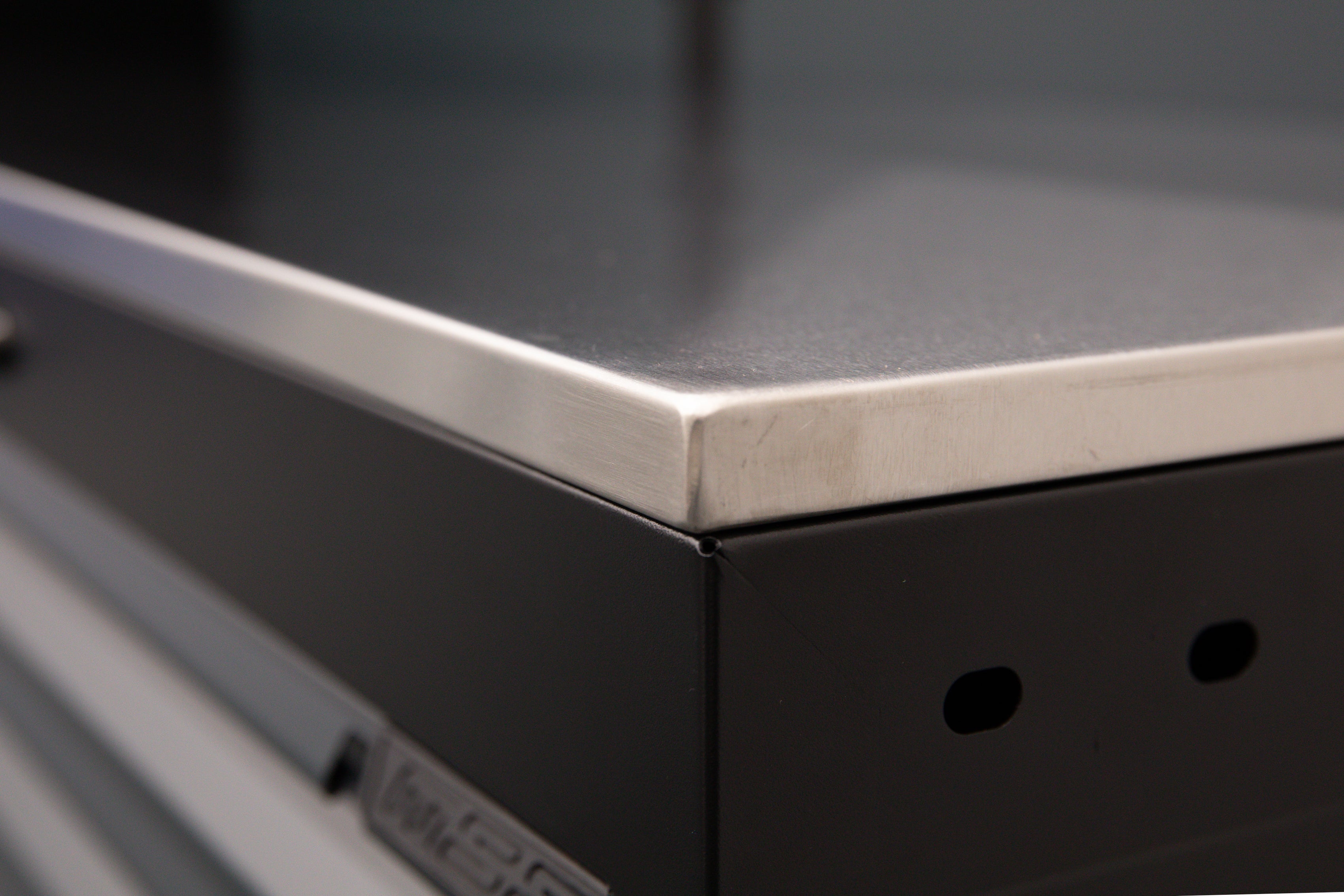 Sonic Tools NEXT MSS 192