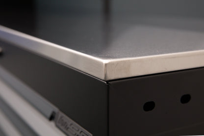 Sonic Tools NEXT MSS 123" Work Station