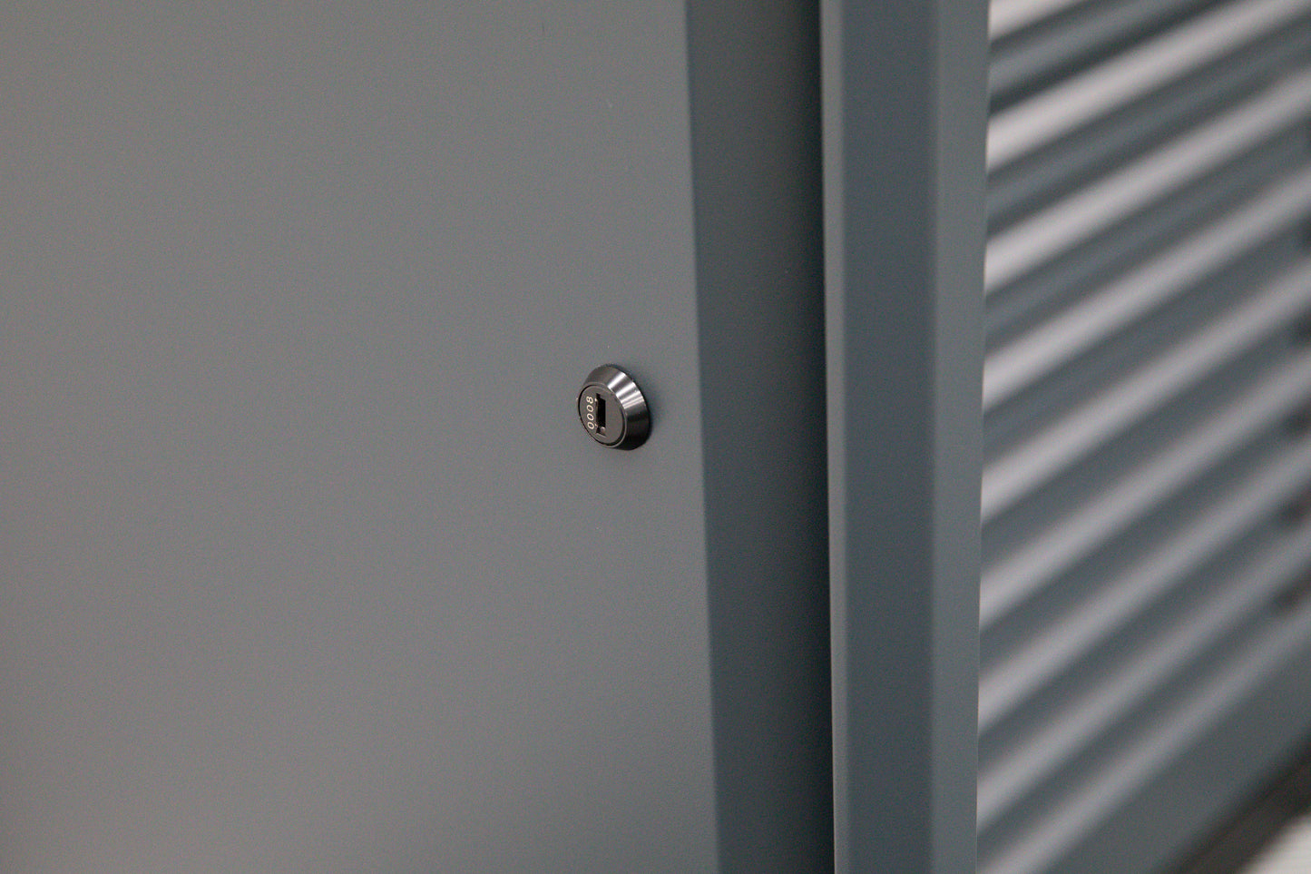 Sonic Tools NEXT MSS 279" Work Station