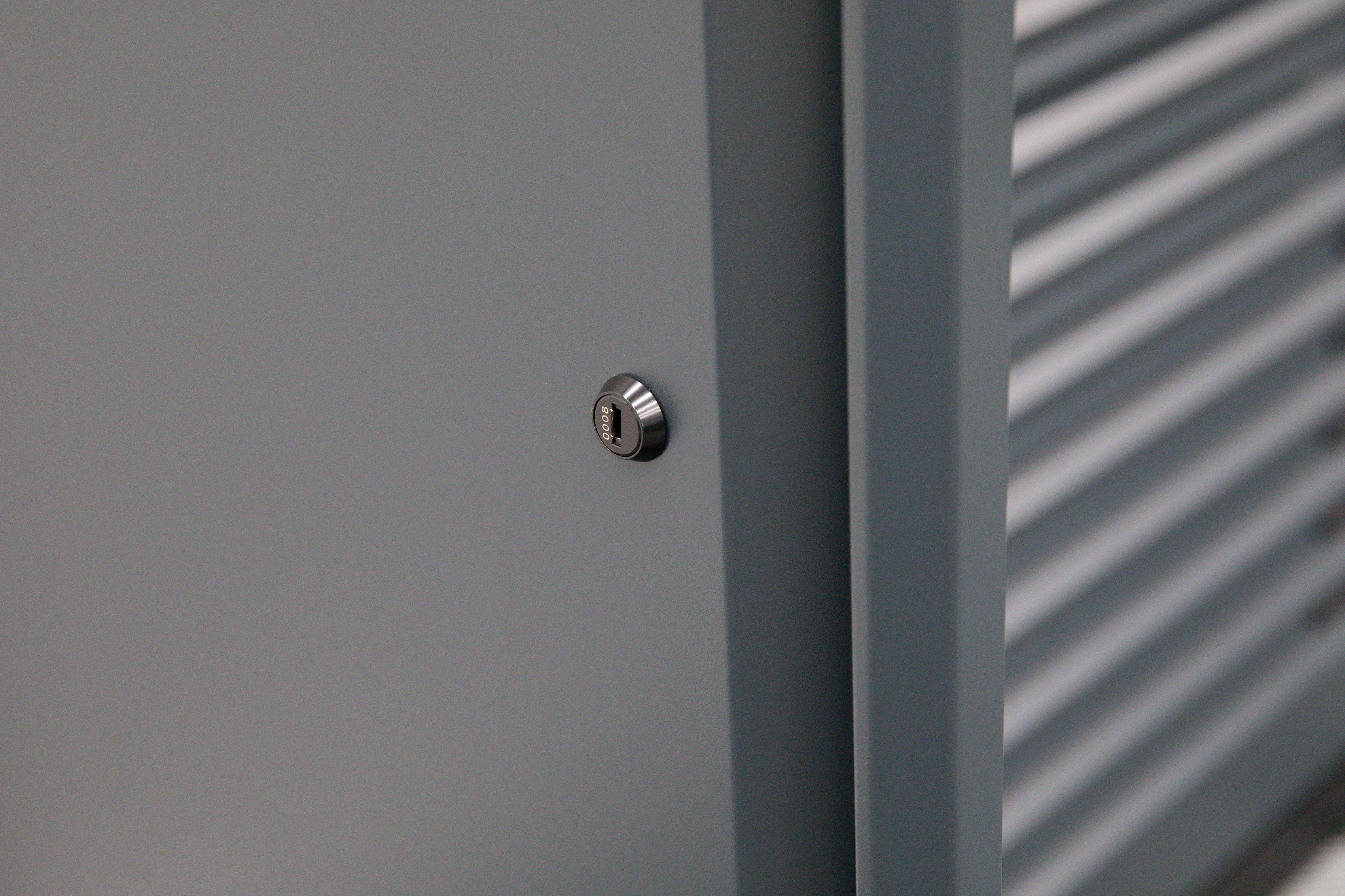 Sonic Tools NEXT MSS 192