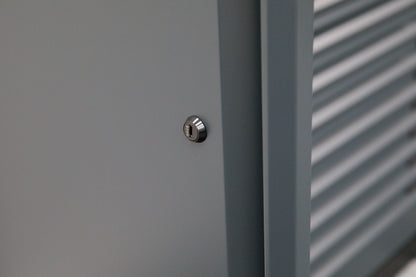 Sonic Tools NEXT MSS 192" Work Station