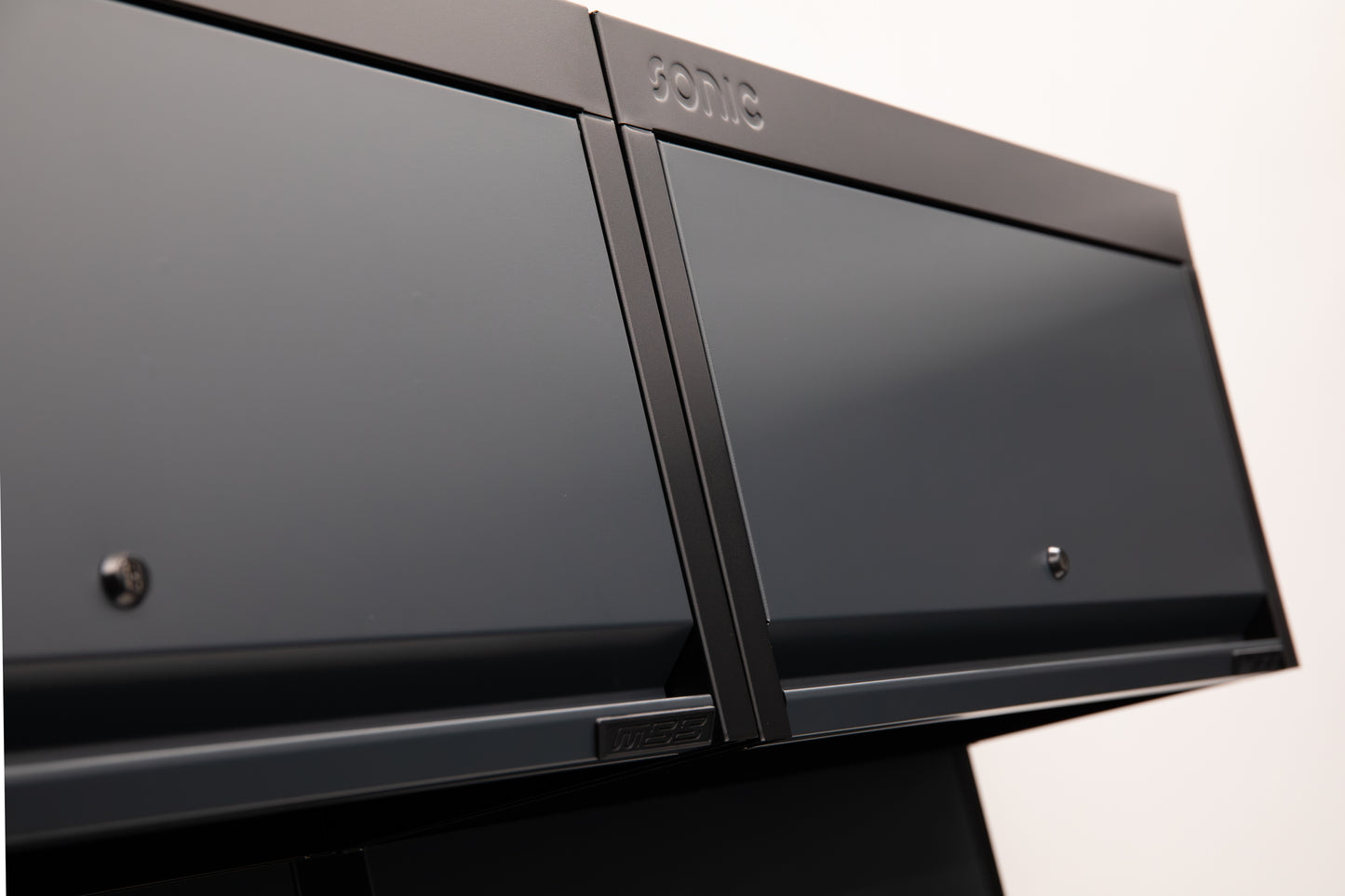 Sonic Tools NEXT MSS 103" Work Station