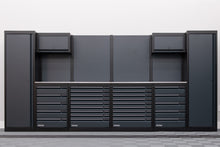 Sonic Tools NEXT MSS 168" Work Station