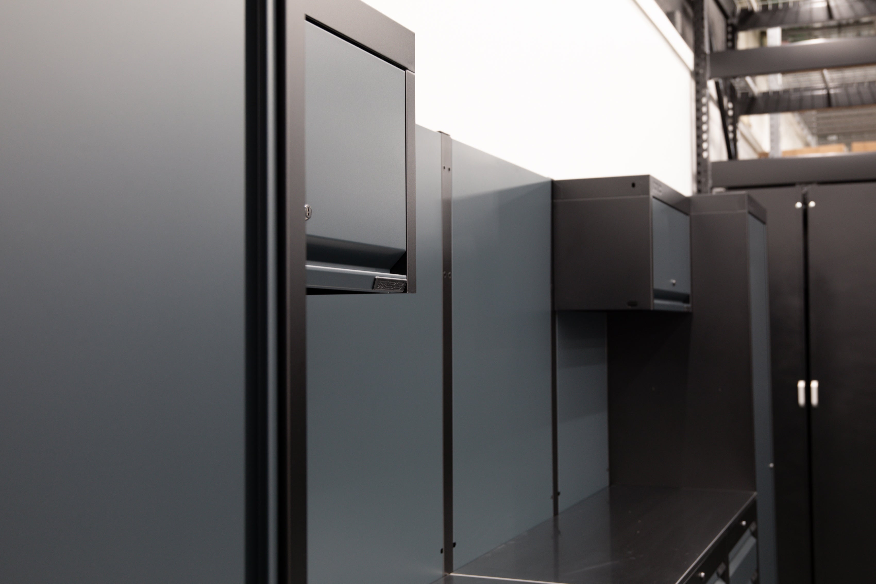 Sonic Tools NEXT MSS 192