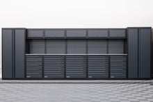 Sonic Tools NEXT MSS 226" Work Station