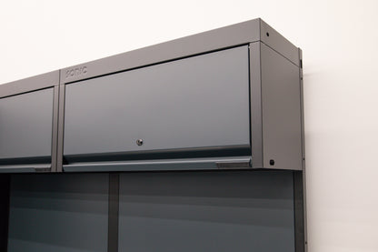 Sonic Tools NEXT MSS 111" Work Station