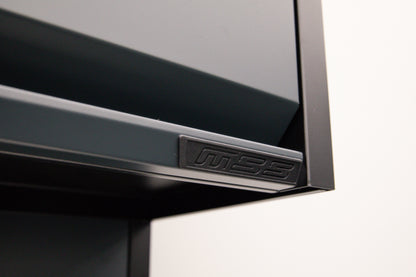 Sonic Tools NEXT MSS 226" Work Station