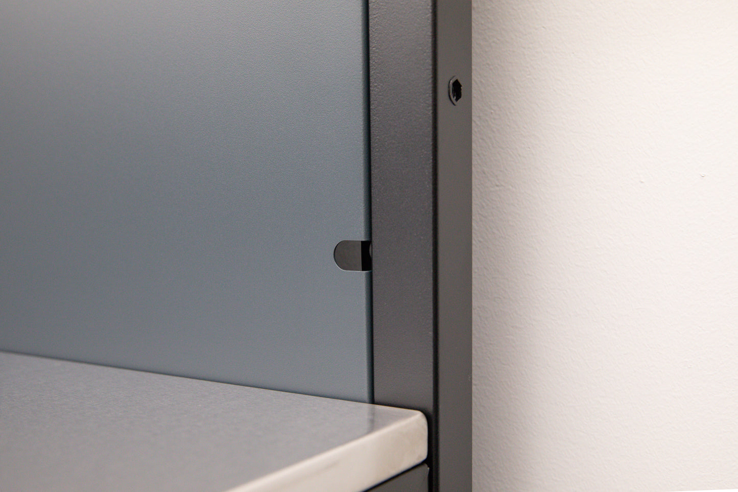 Sonic Tools NEXT MSS 279" Work Station