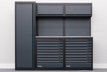 Sonic Tools NEXT MSS 91" Work Station