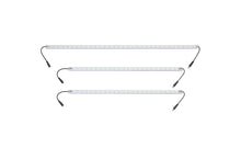 Light kit for Next MSS 111" Array