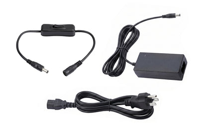 Light kit for Next MSS 91" Array