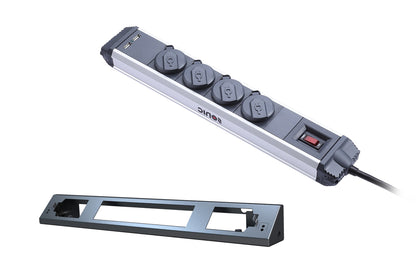 Light kit for Next MSS 91" Array