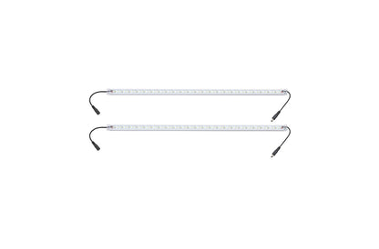 Light kit for Next MSS 168" Array