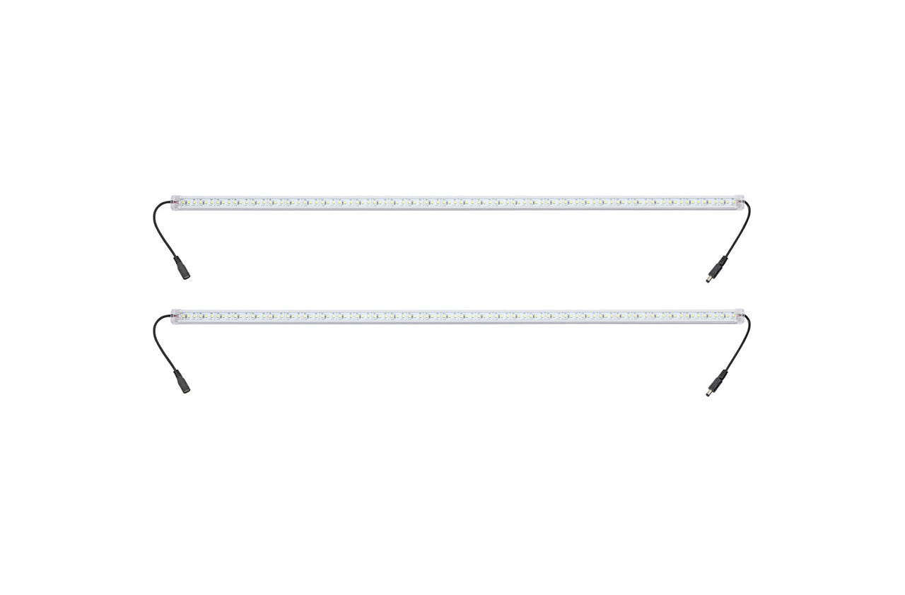 Light kit for Next MSS 91" Array