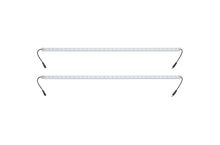 Light kit for Next MSS 103" Array