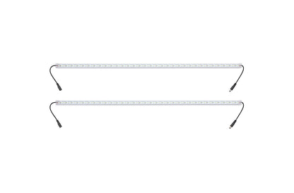 Light kit for Next MSS 91" Array