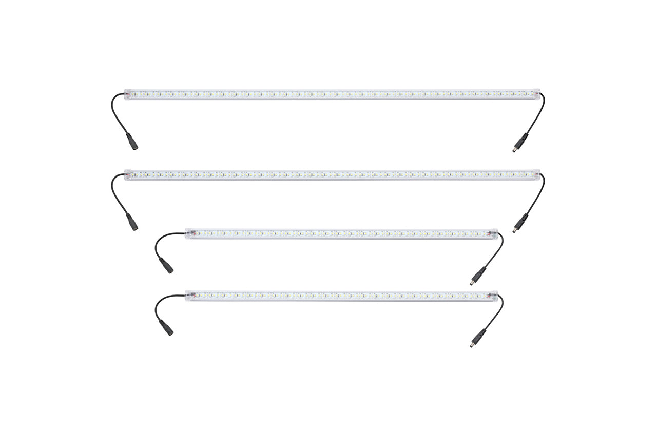 Light kit for Next MSS 279" Array