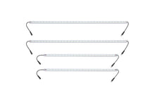 Light kit for Next MSS 279" Array