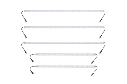 Light kit for Next MSS 226" Array