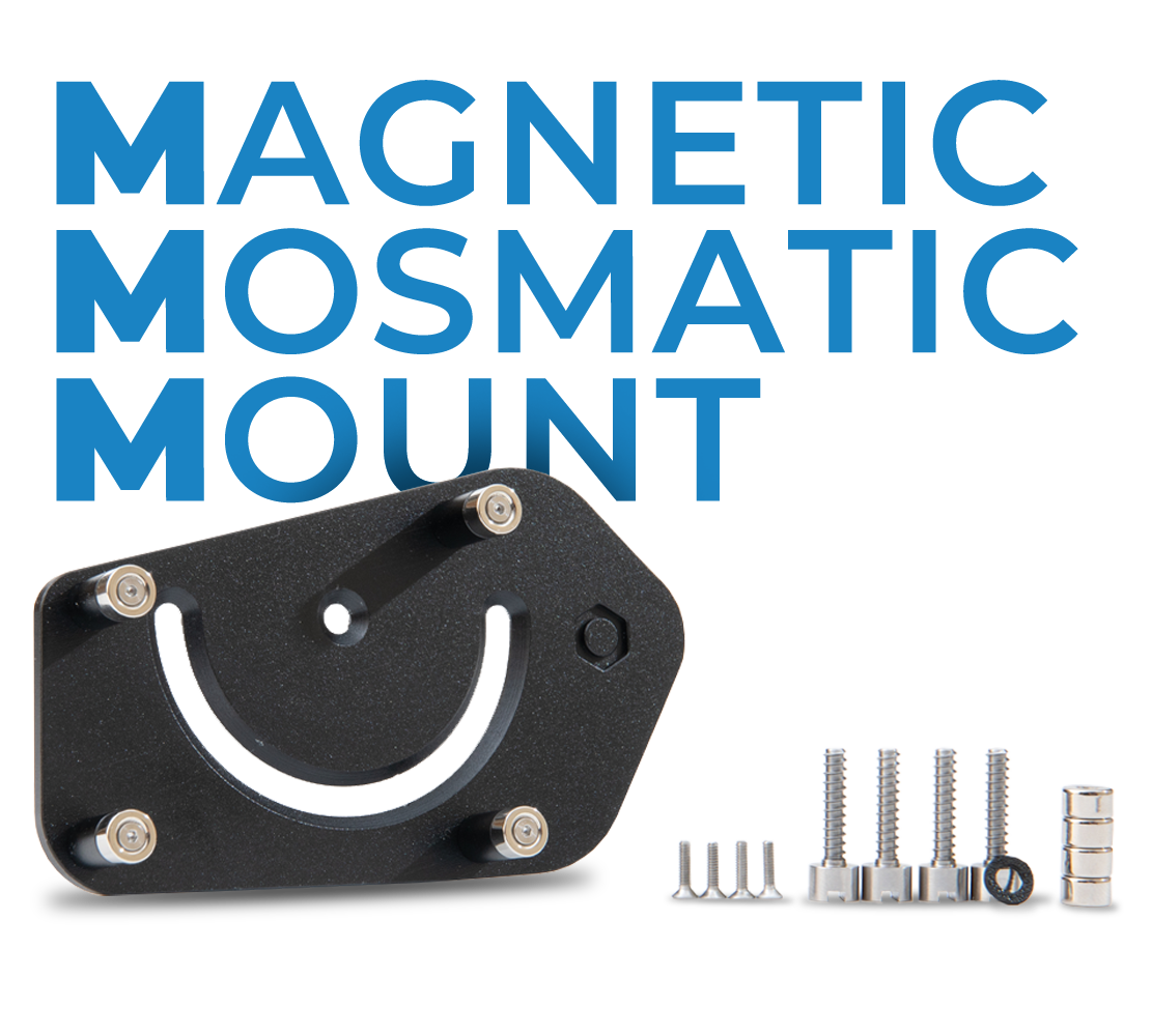 Magnetic_Mosmatic_Mount_1.png? Magnetic_Mosmatic_Mount_1.png?