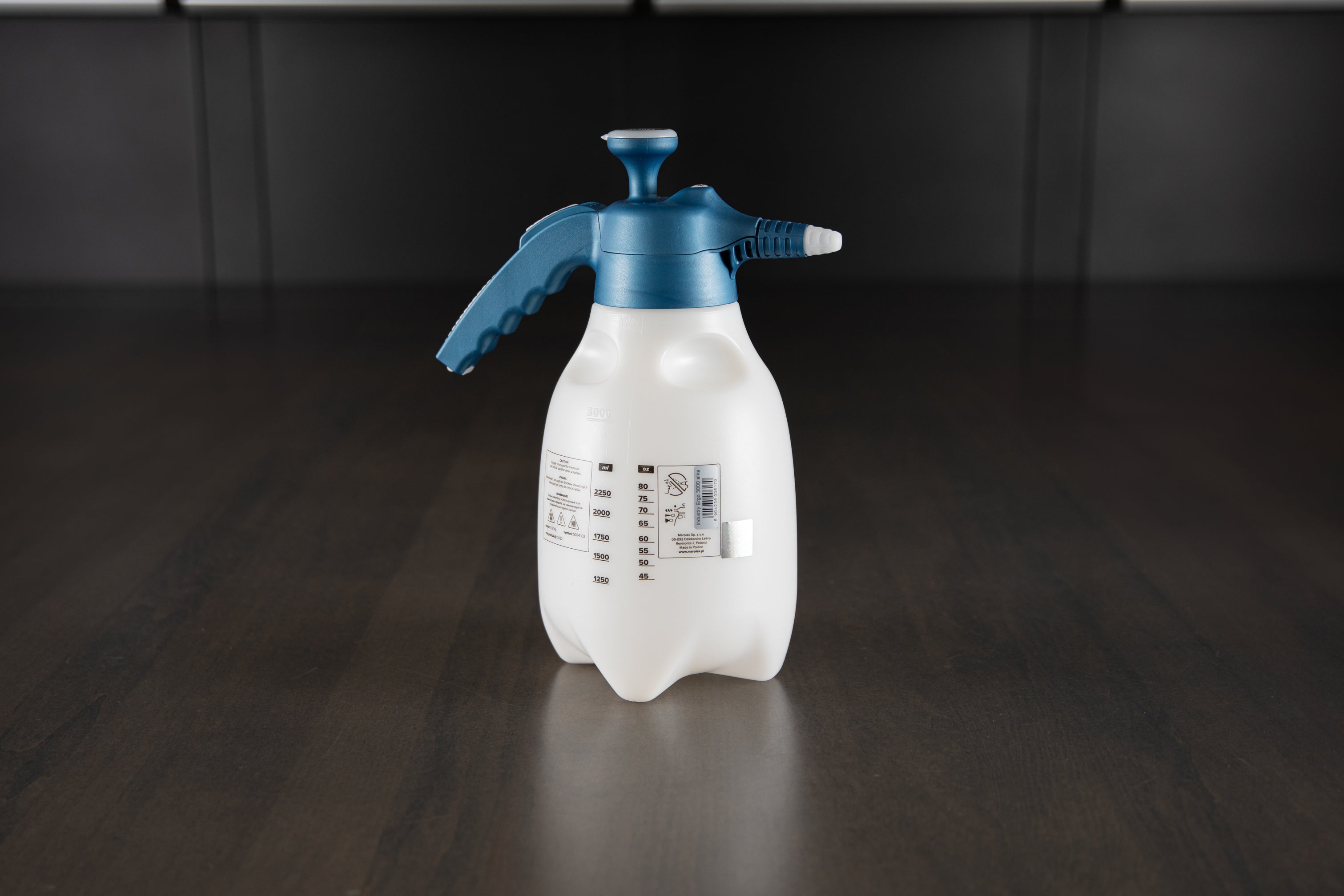 MarolexALKA-8.jpg?v=1703861359