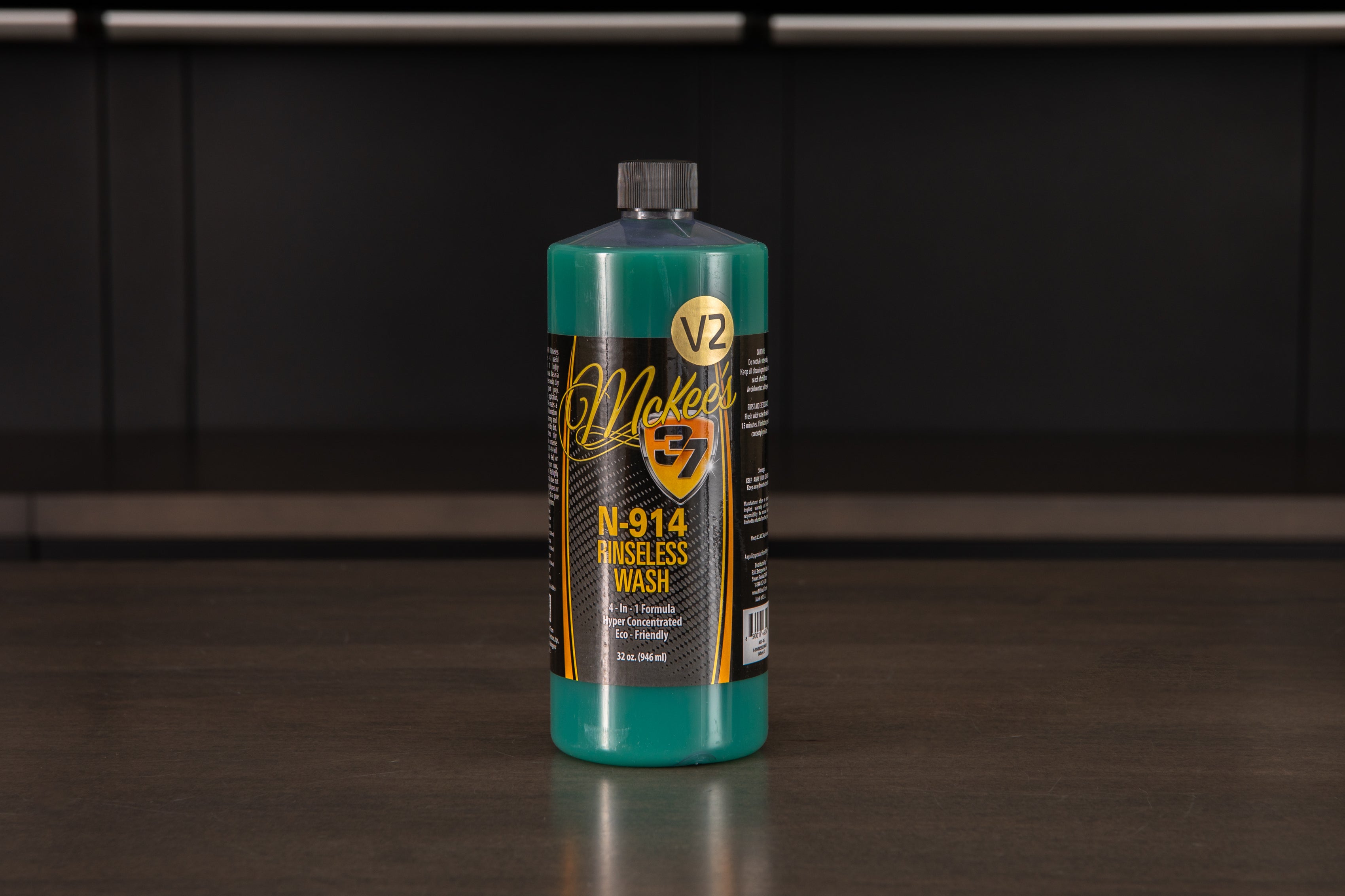 McKee_s-4.jpg?v=1717790605&