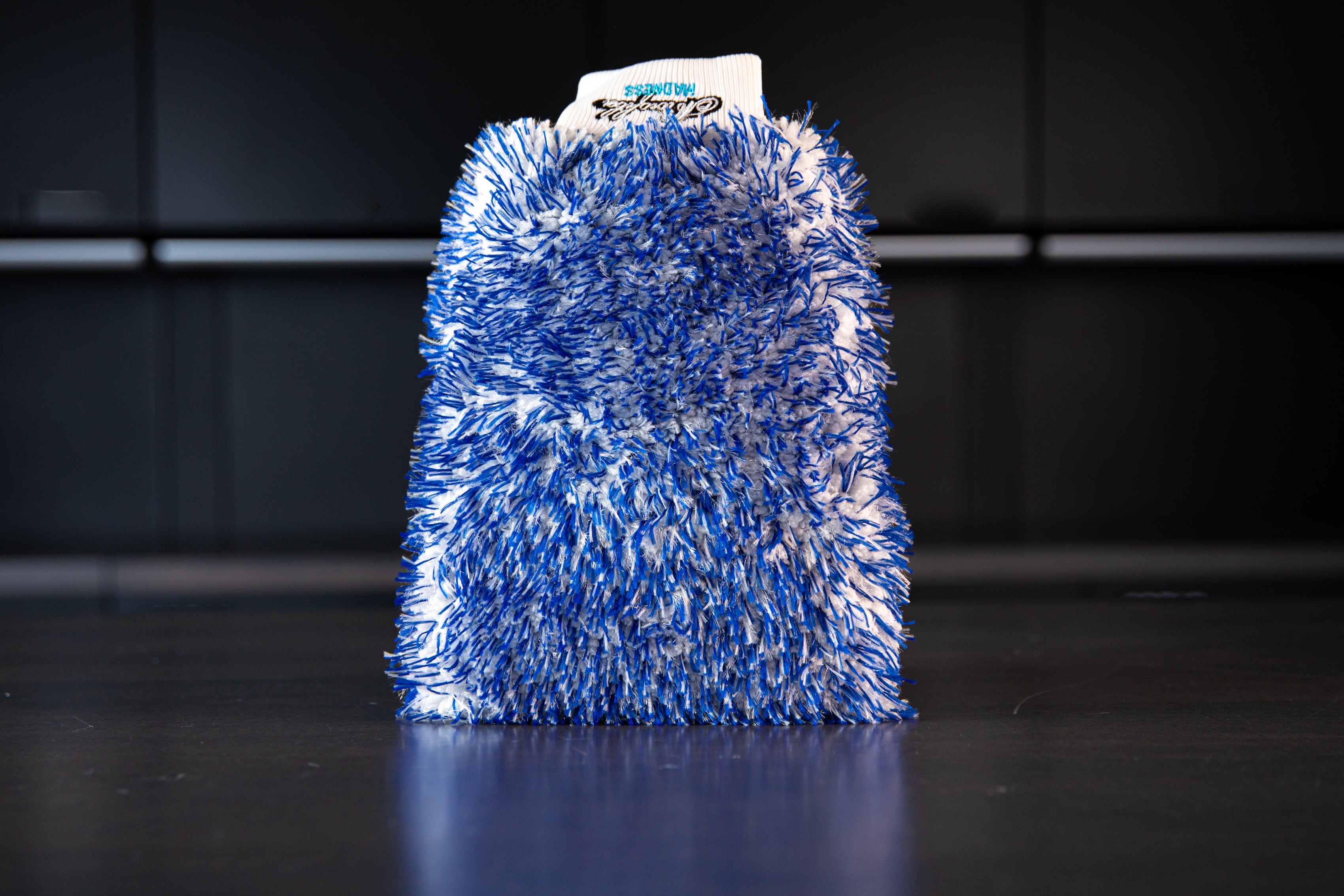 MicrofiberMadnessPads-