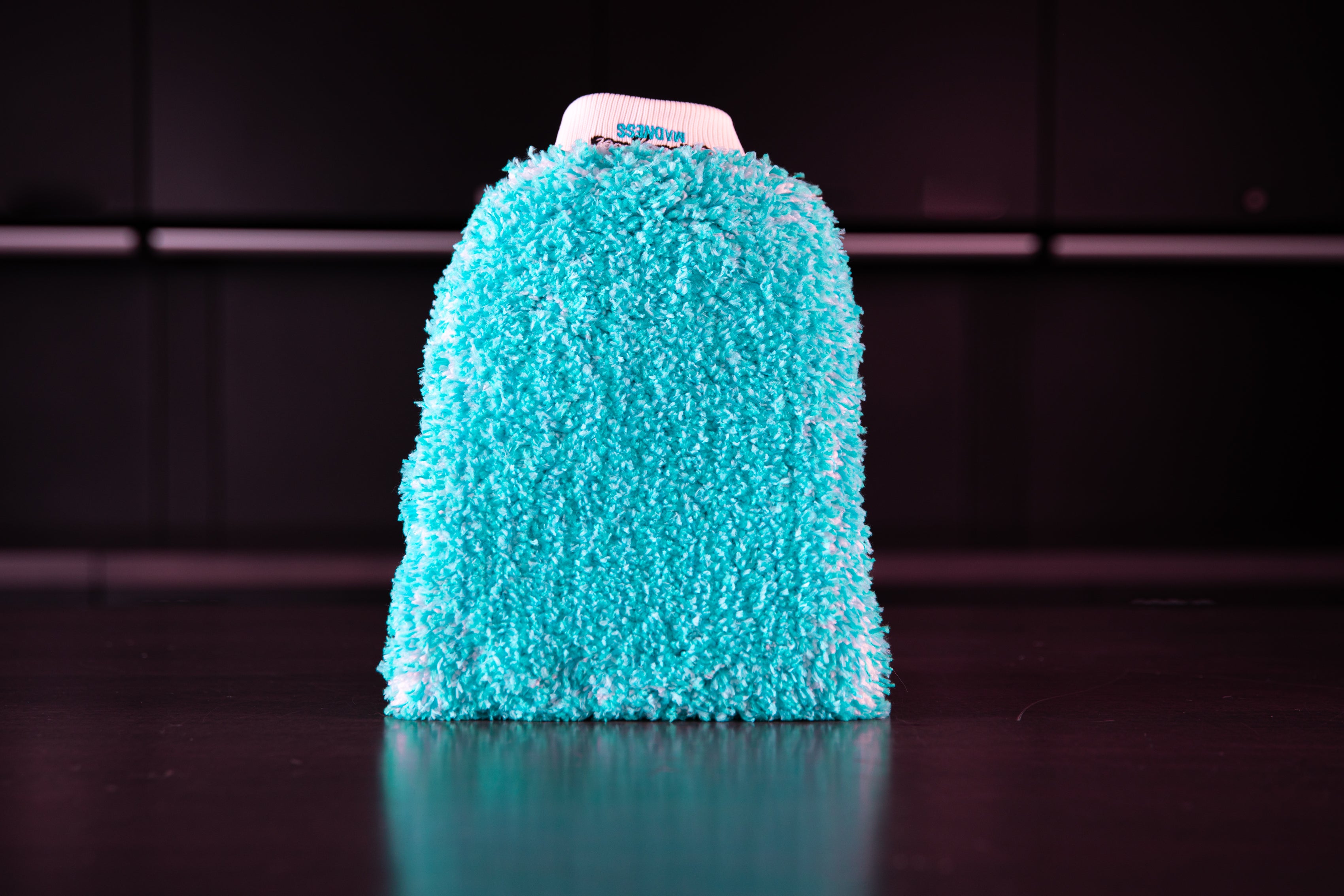 Microfiber Madness DeliMitt for Soft Paint Car Care - Premium Wash