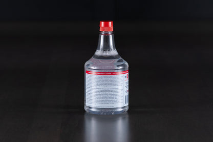 Griot's Garage Microfiber & Foam Pad Cleaner