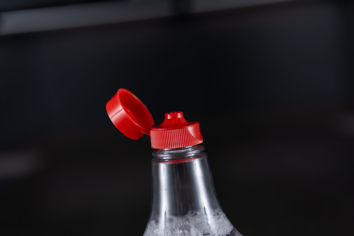 Griot's Garage Microfiber & Foam Pad Cleaner