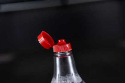 Griot's Garage Microfiber & Foam Pad Cleaner