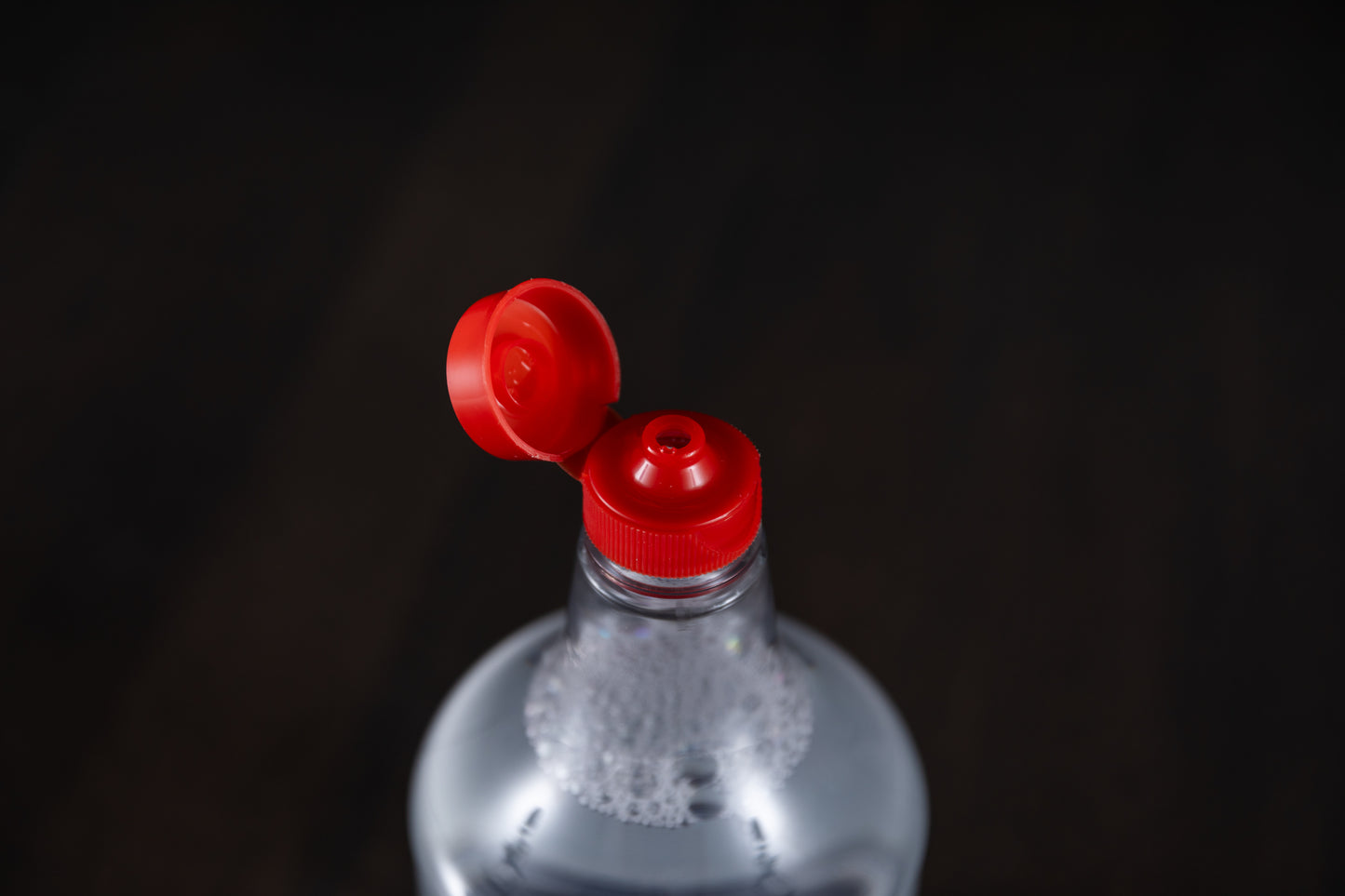 Griot's Garage Microfiber & Foam Pad Cleaner