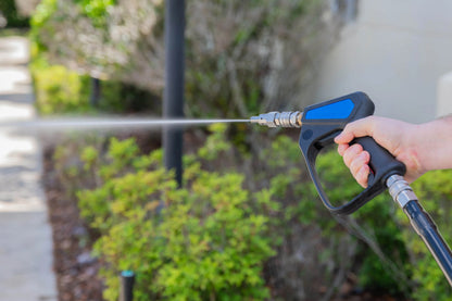 Mosmatic Stabilizer Nozzle (Nuke Nozzle)