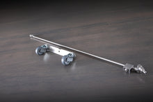 Mosmatic Undercarriage Cleaner Extension