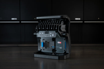 Scangrip Multimatch 3 Connect