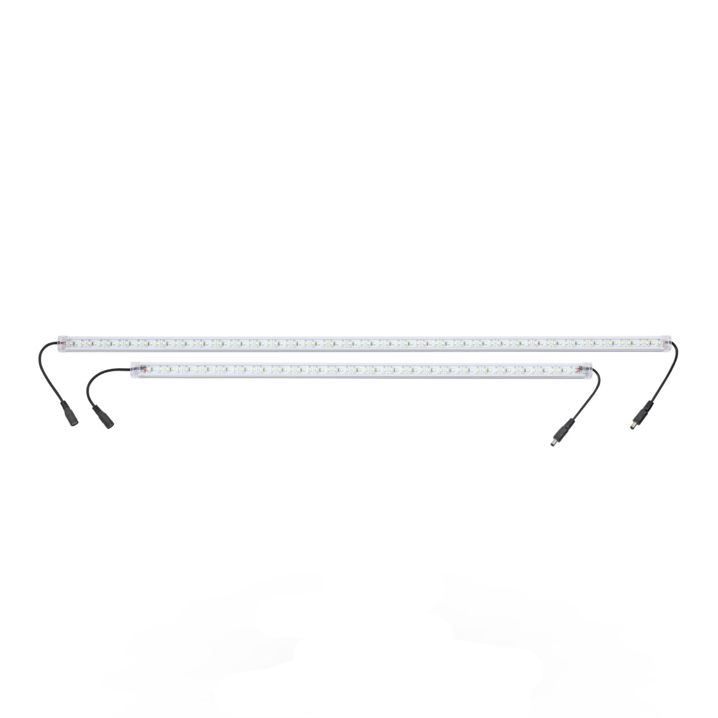 Light kit for Next MSS 111" Array