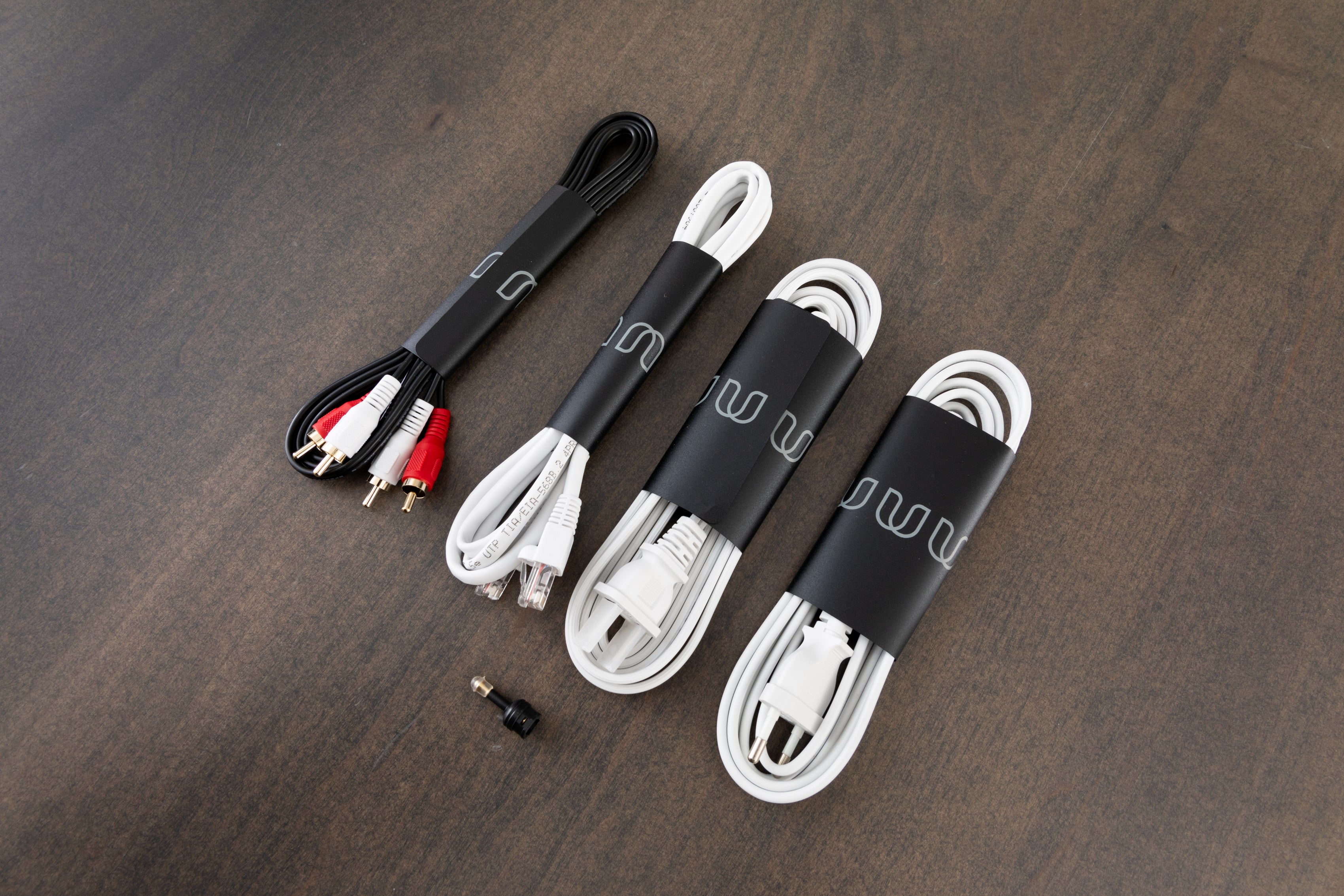 Node0ページ ZX Nuvo +3 - Share Project - PCBWay