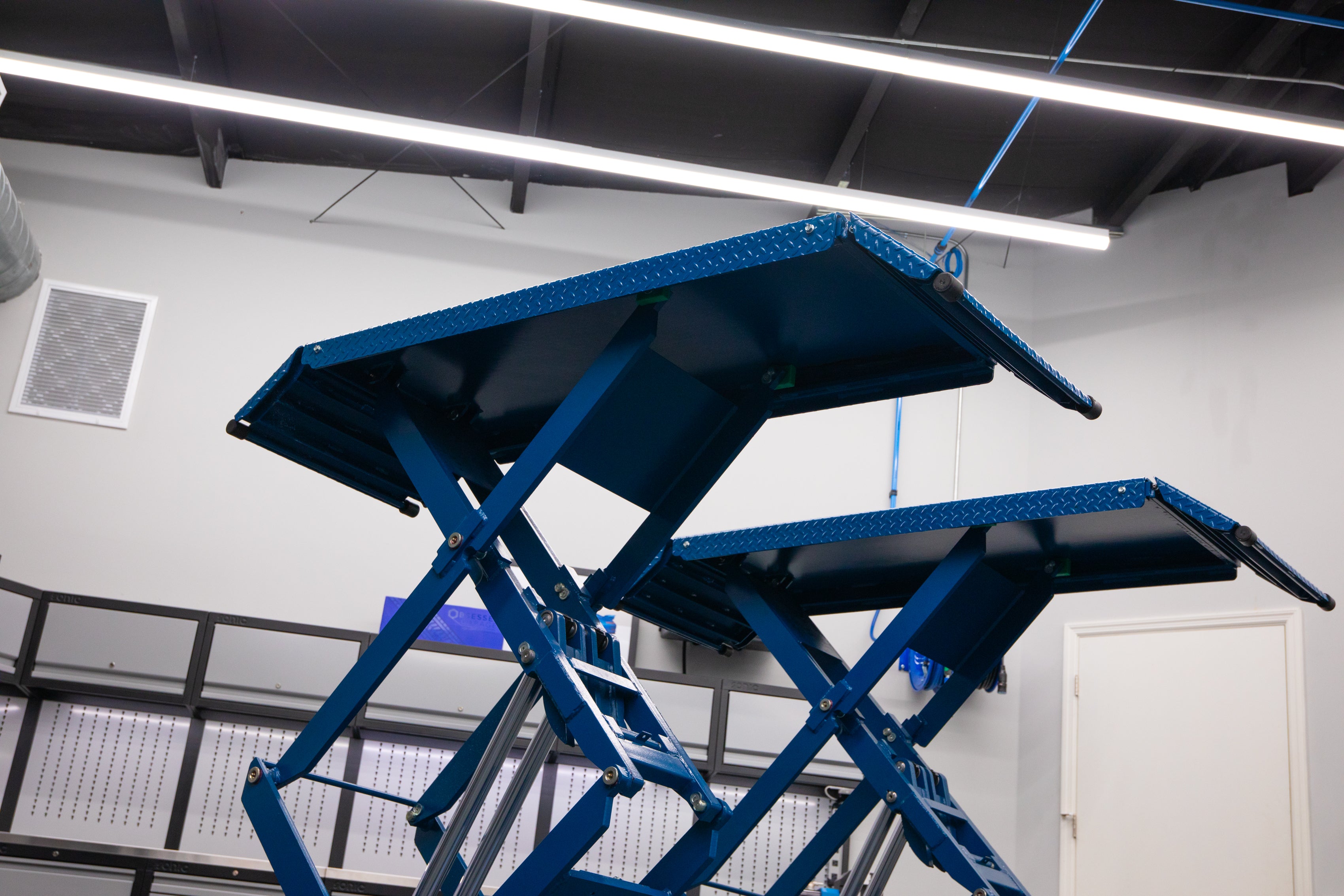 ジャンク：ヤエスFT757SXII ジャンク：ヤエスFT757SXII ジャンク：ヤエスFT757SXII YAESU ヤエス