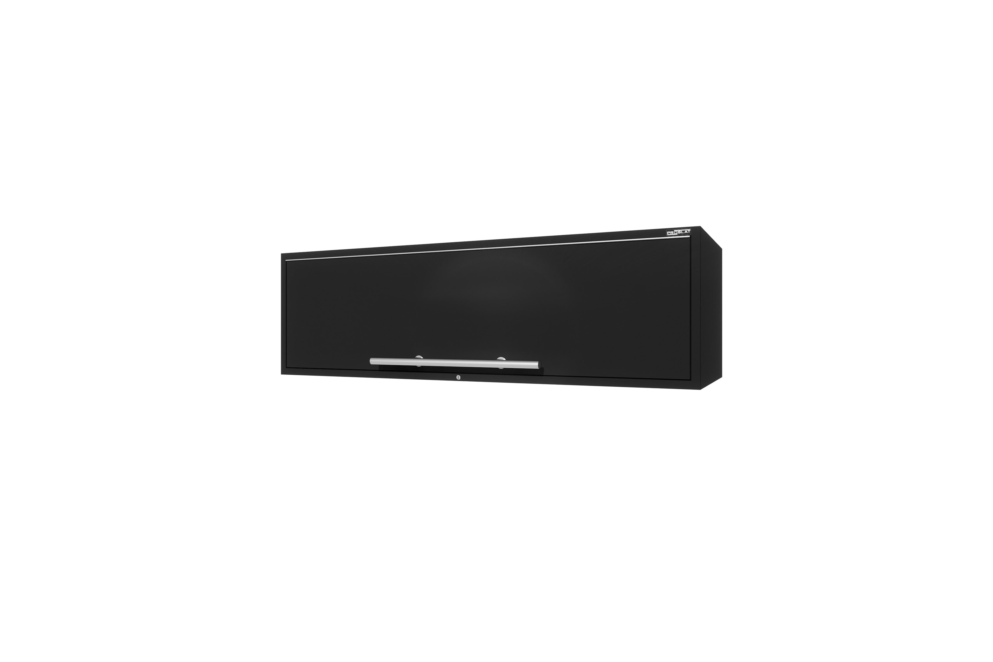 Proslat LUX Overhead Module