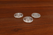 DMF Lighting DRD4 Optics Accessories