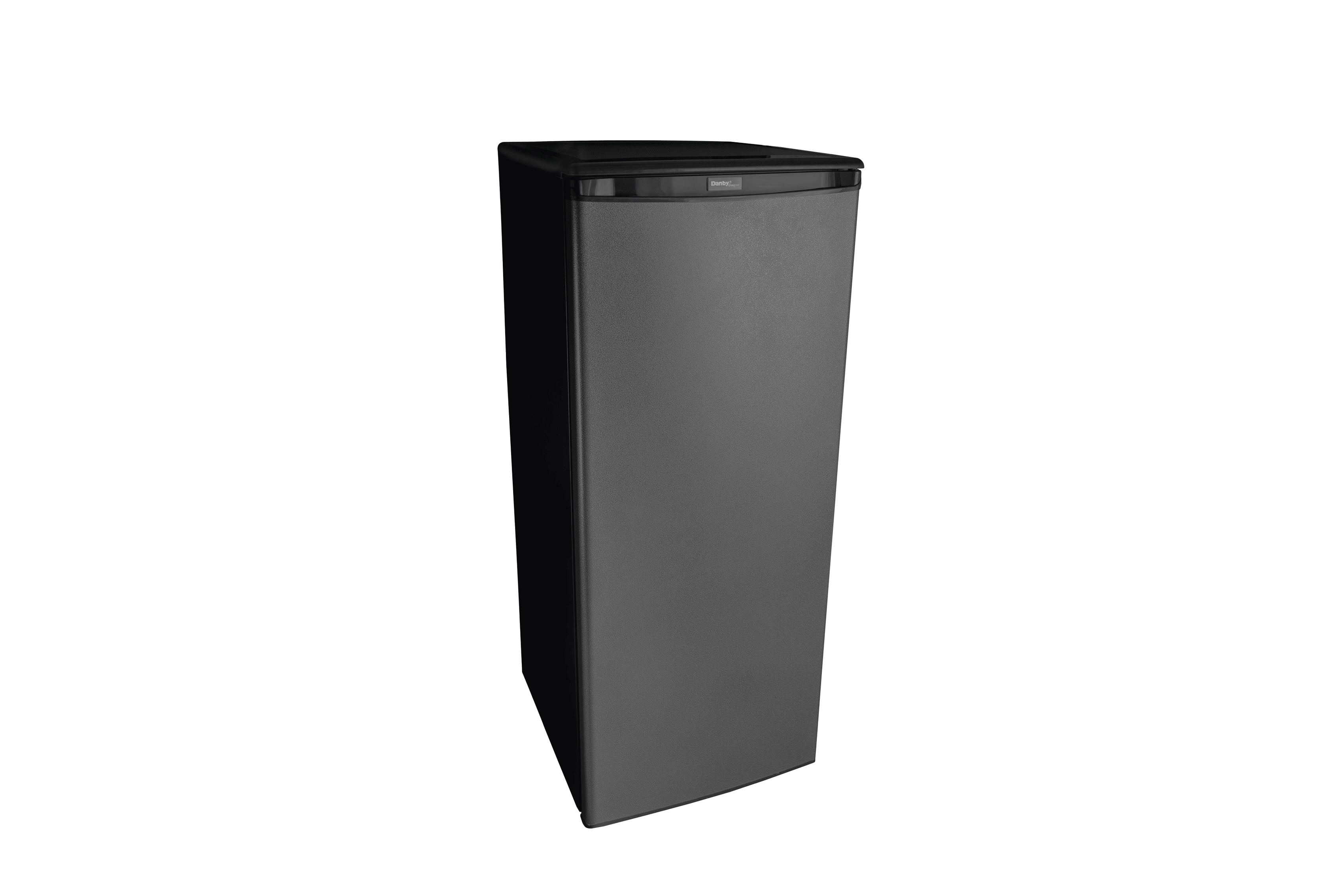 Overheadcabinet-80in..