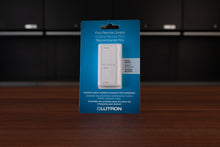 Lutron Pico Programmable Wireless Home/Away Switch