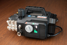 AR Blue Clean AR635 HOT Pressure Washer