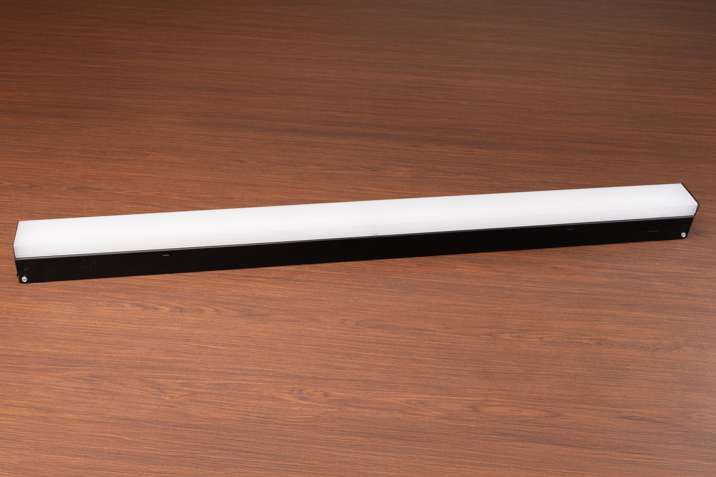 Obsessed Garage Linear Light Fixture