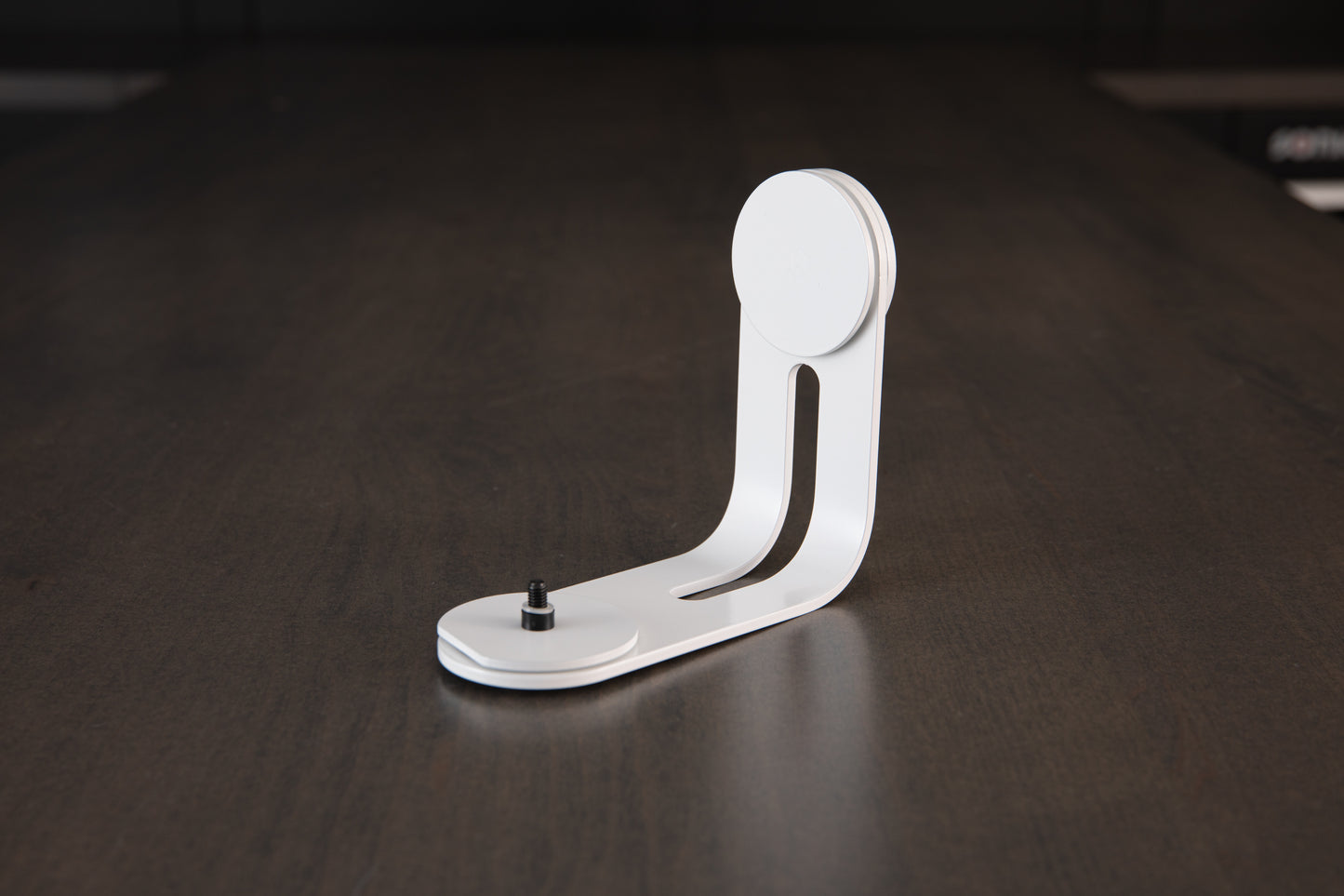 Bluesound PULSE M Wall Mount Bracket