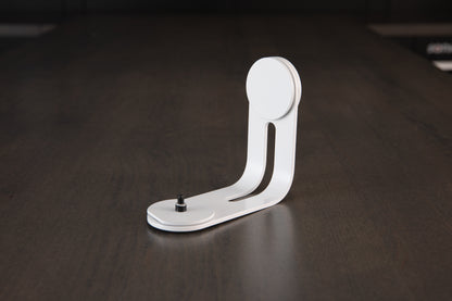 Bluesound PULSE M Wall Mount Bracket