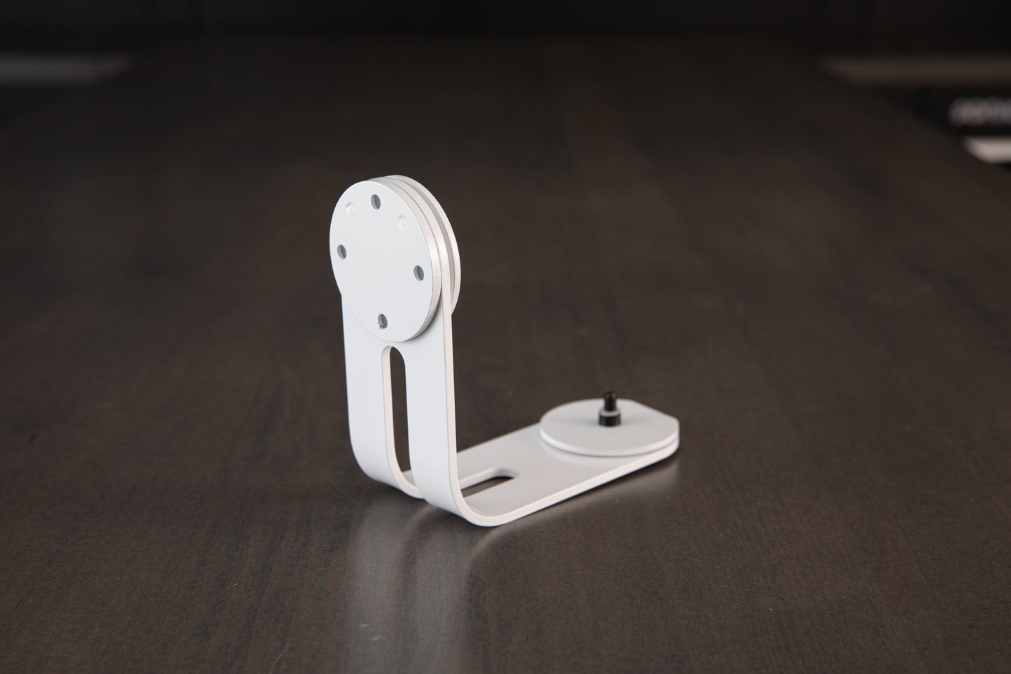 Bluesound PULSE M Wall Mount Bracket