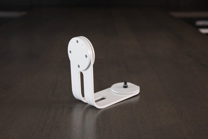 Bluesound PULSE M Wall Mount Bracket